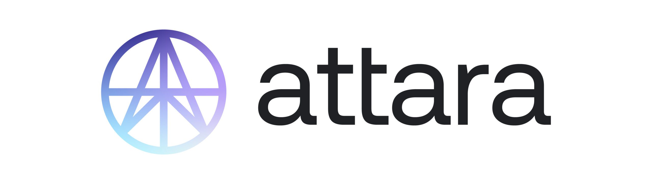 Attara company logo