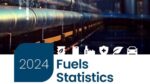 Fuels Industry UK