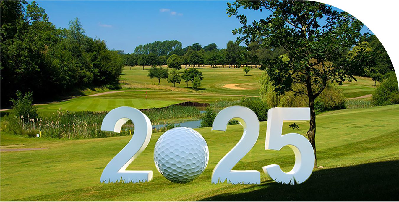 Distributors invited to tee off for a good cause at BoilerJuice Charity ...