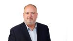 Philip Hannon, TAZCH