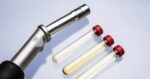 Fuel samples