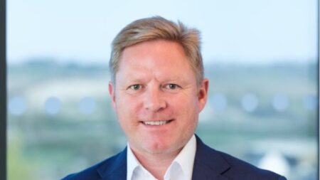 DAniel Brain of Watson Fuels