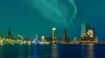 Hamburg Headquarter MB Energy