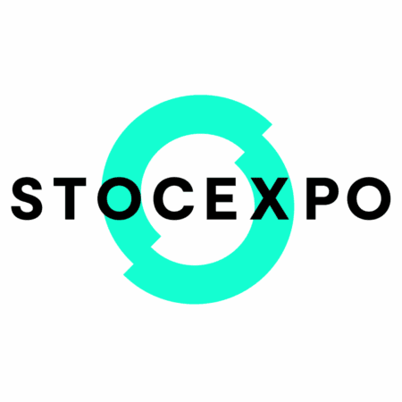 StocExpo logo