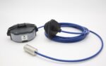 Foxinsights Fo Starter Kit telemetry kit