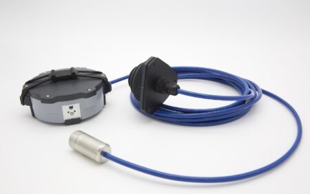 Foxinsights Fo Starter Kit telemetry kit