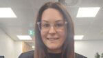 Headshot of Jodie Johnson of Greenergy