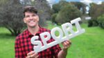 Image of Donncha OCallaghan
