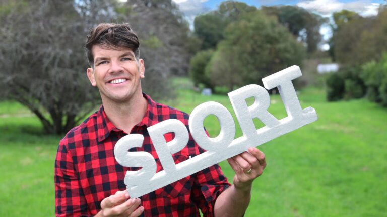 Image of Donncha OCallaghan