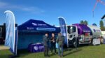 Certas launches updated carbon calculator at Plantworx