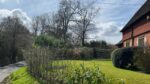 Leslie and Keith Davenport's home