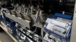 MechTRonic OptiMate electronic metering system