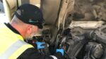 VIS Logistics UK