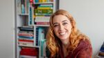 Viki Hayman of Hazkit ltd