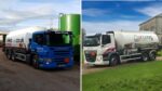 Your NRG acquires Web Oil