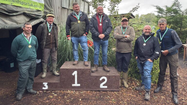 BoilerJuice supplier event winners