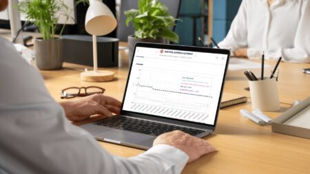 Gulf to provide FuelSense to support dealers