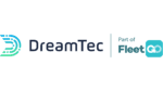 New Dreamtec Systems logo