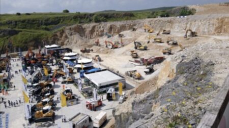 Hillhead