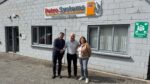 LCM Petrosytems acquisition