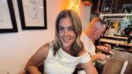 Lynne McGuigan of Greenergy