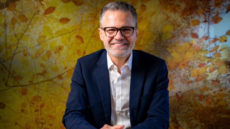 Rogerio Lopes DCC Energy GB