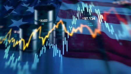 US Iran oil prices