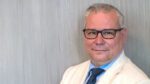 Ken Mackness New CEO UKIFDA