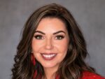 Headshot or LIndsay Southall of Greenergy