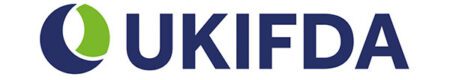 UKIFDA logo
