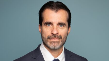 Boris Amado Greenergy