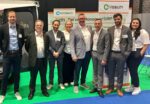 DTS Acquisition